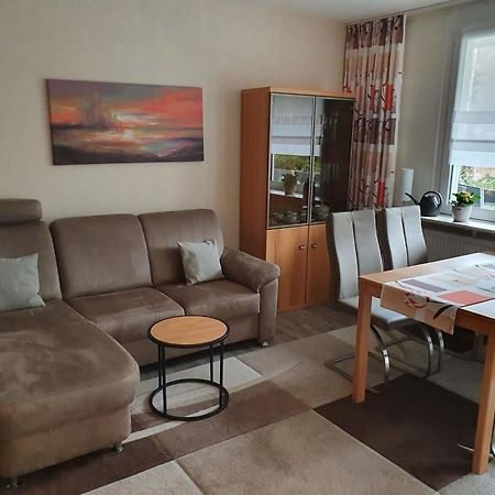 Ferienwohnung Todtmoos Exteriör bild