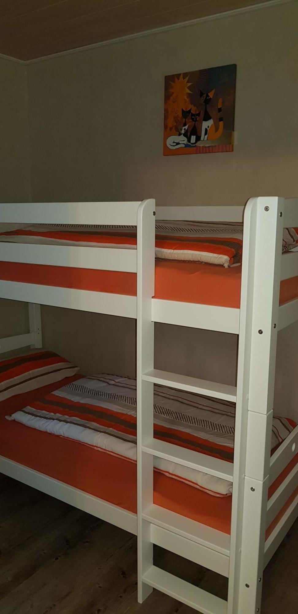 Ferienwohnung Todtmoos Exteriör bild