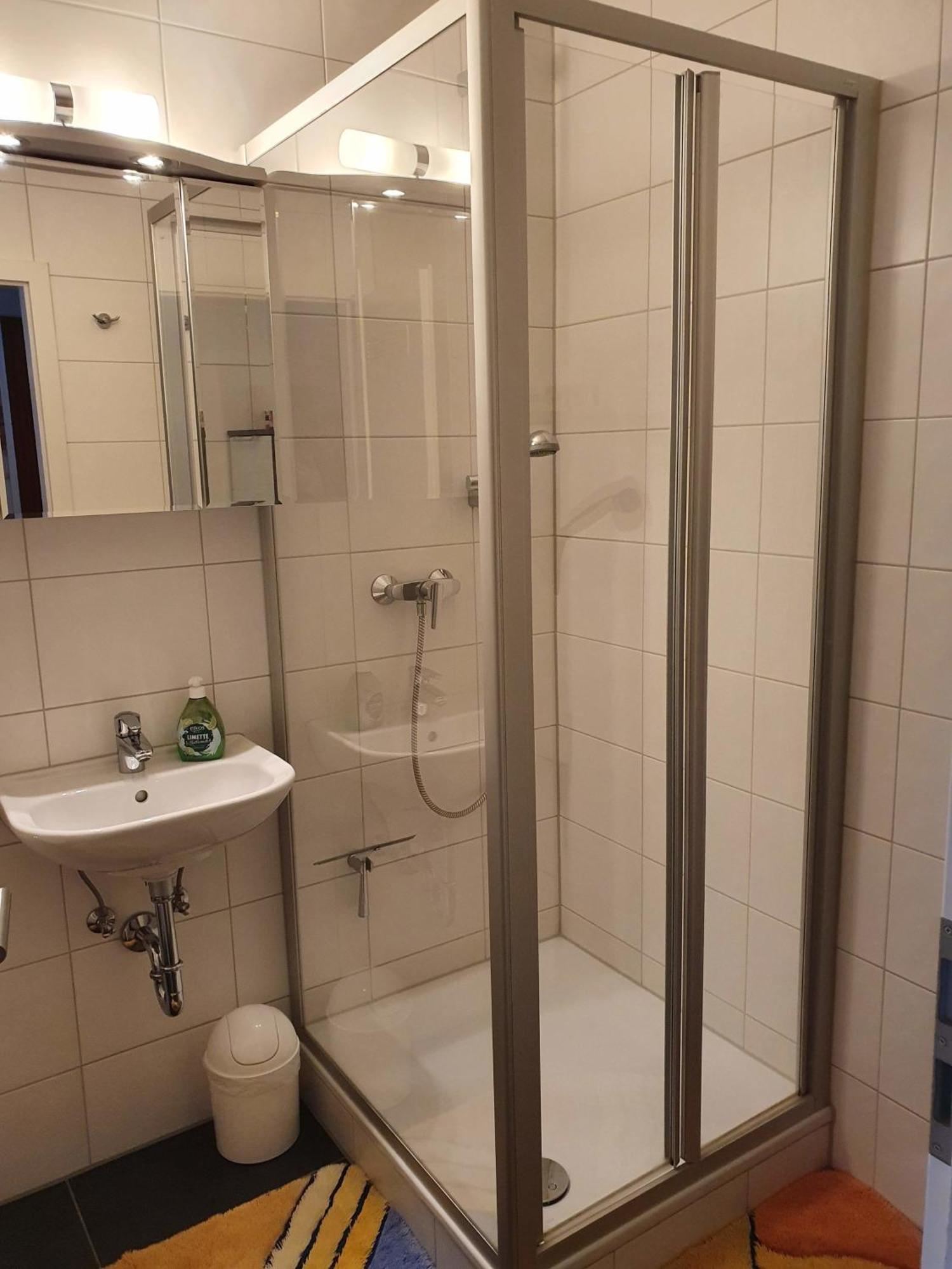 Ferienwohnung Todtmoos Exteriör bild